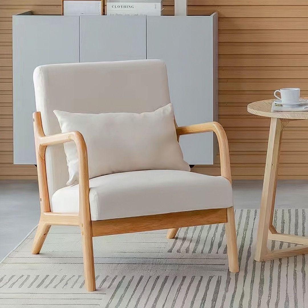 宏木家具