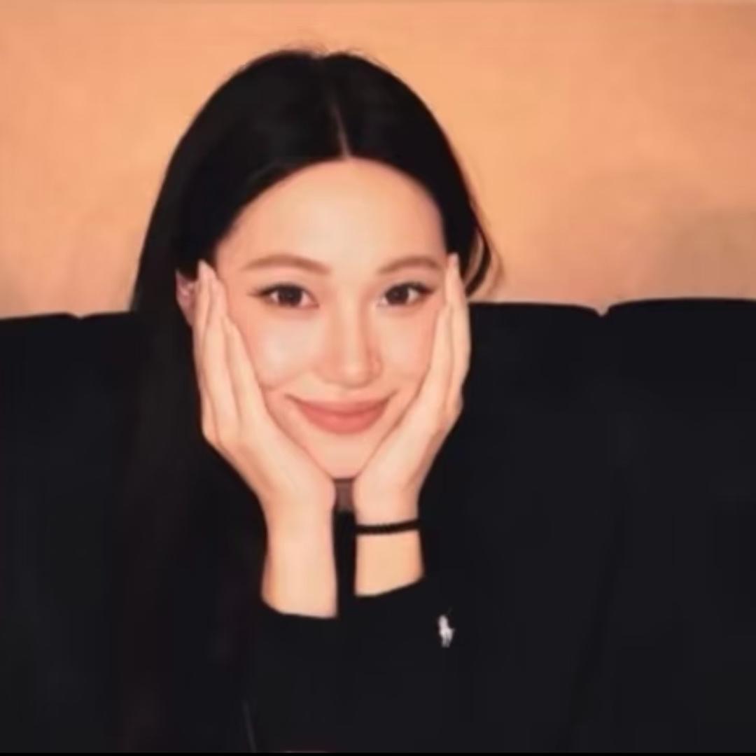 多喜乐