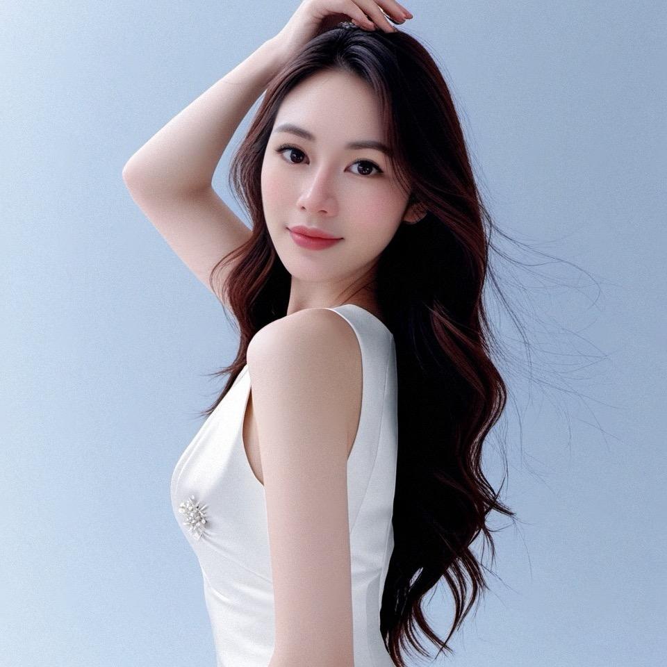 熙阳向暖，纯粹本心——熙纯