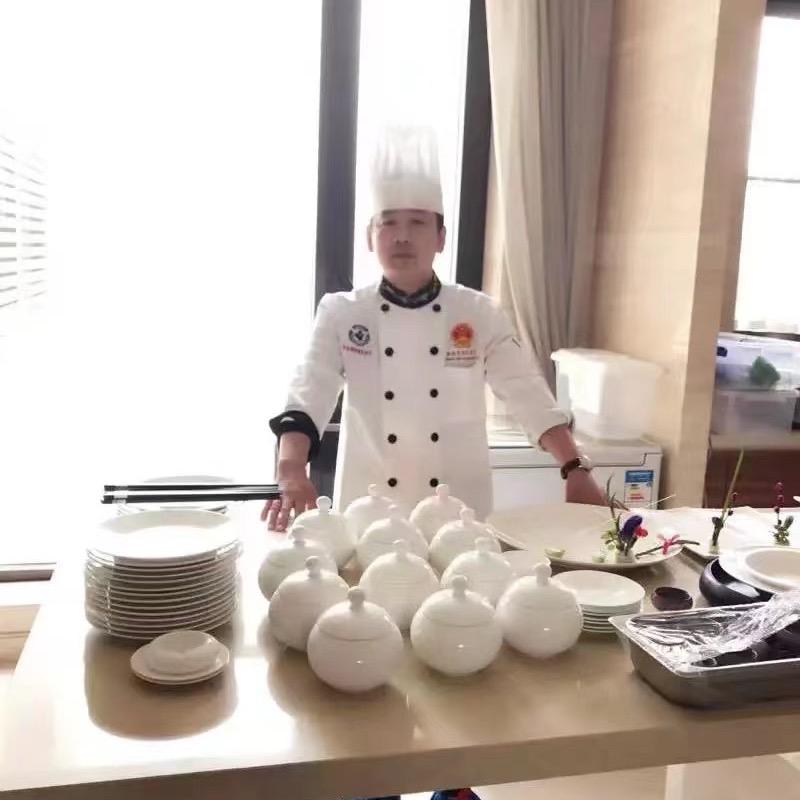 小杰♥️♥️