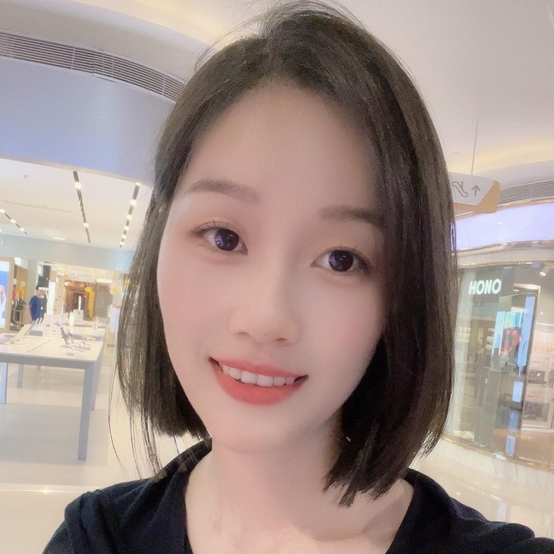 叫我小乡女