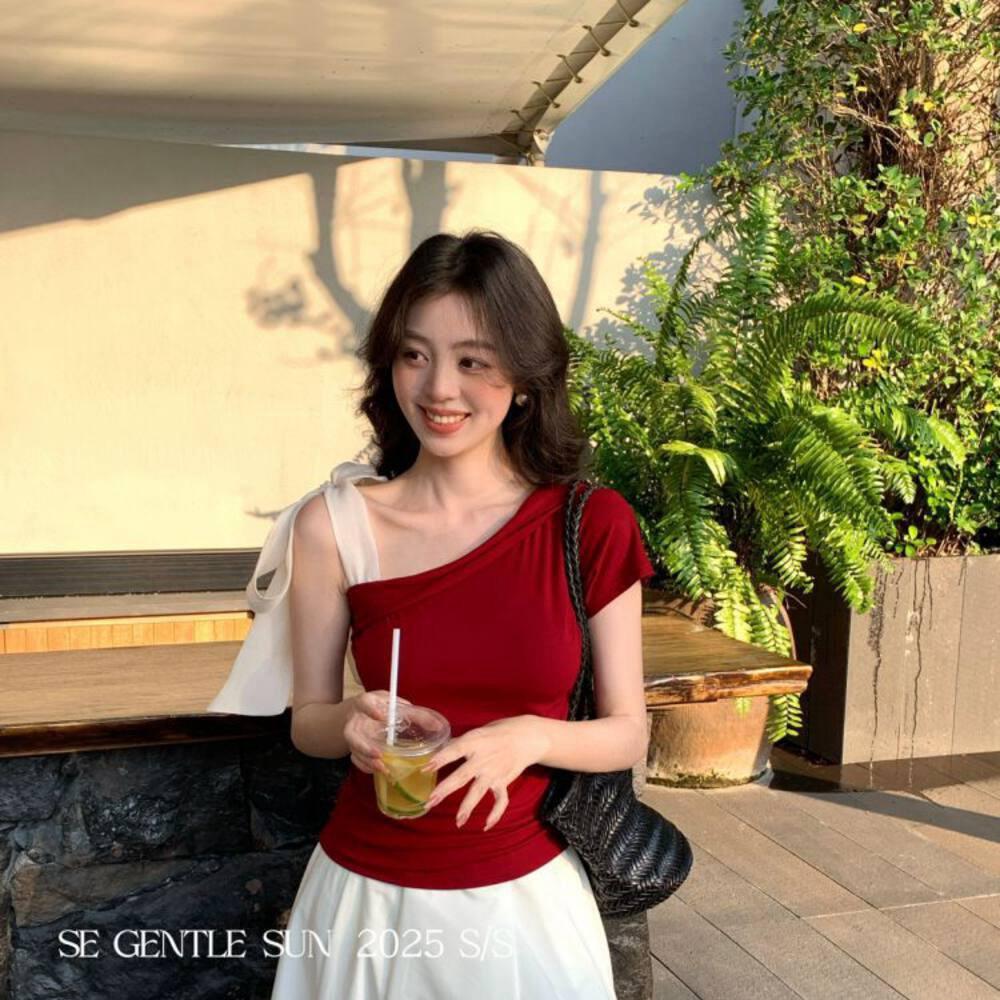 宝儿女装