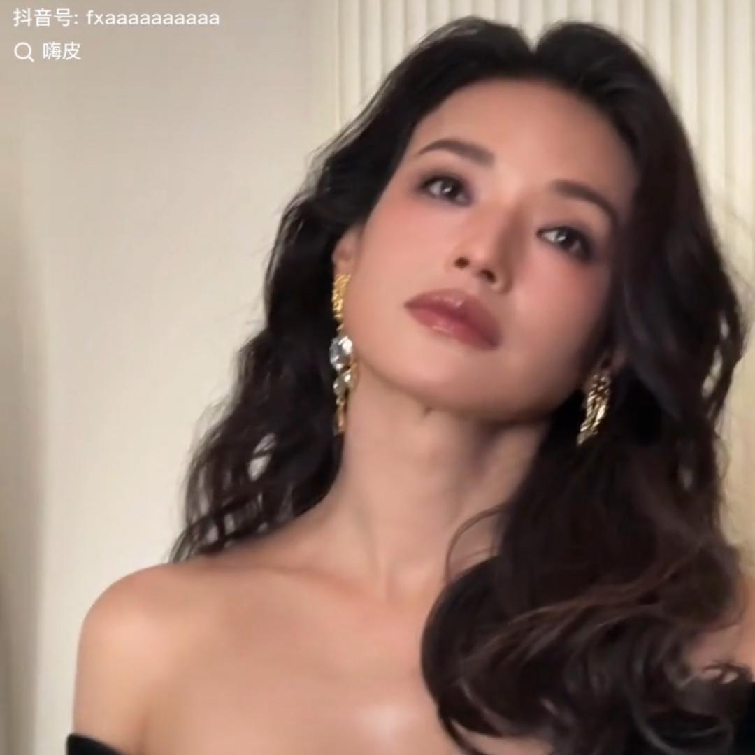 莉莉安