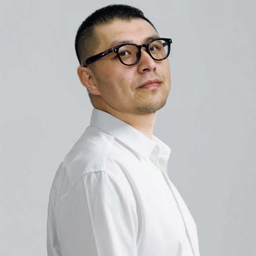 田 田