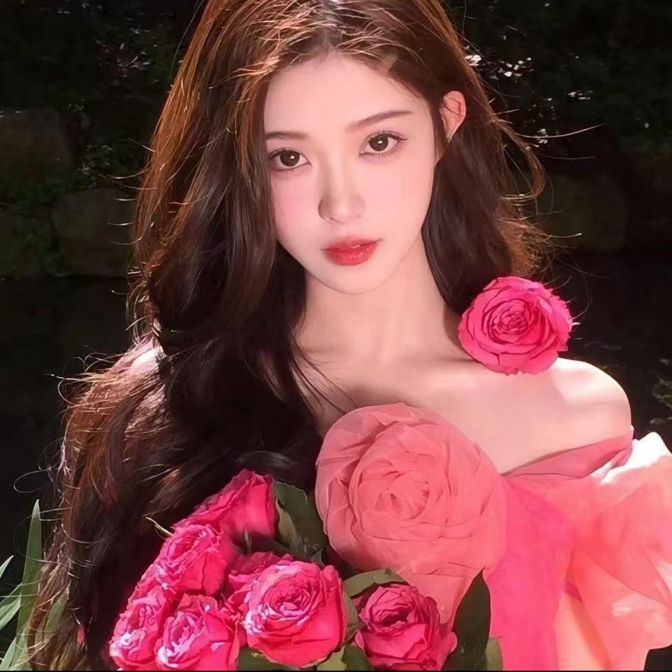 崽崽😘