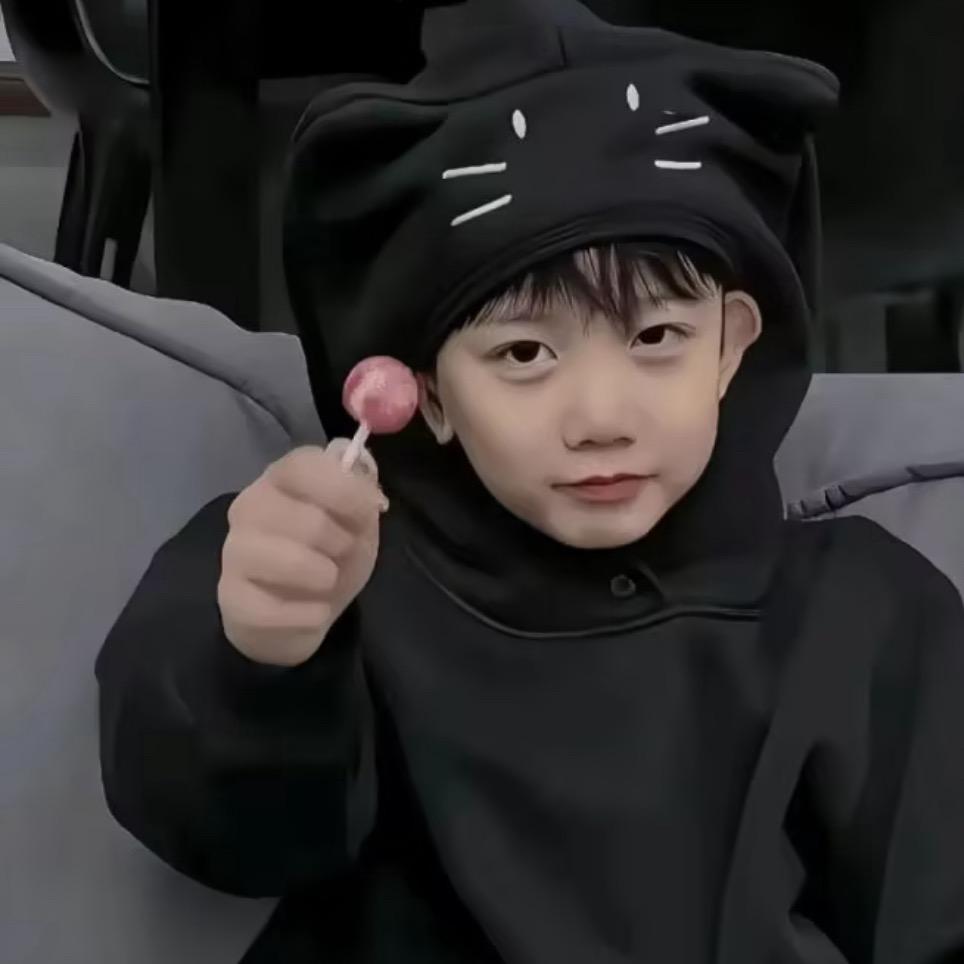 ღ᭄风过无声ঞ᭄༊