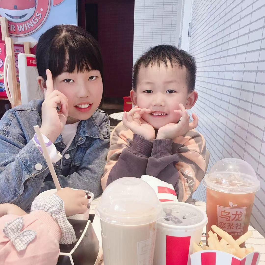 天意