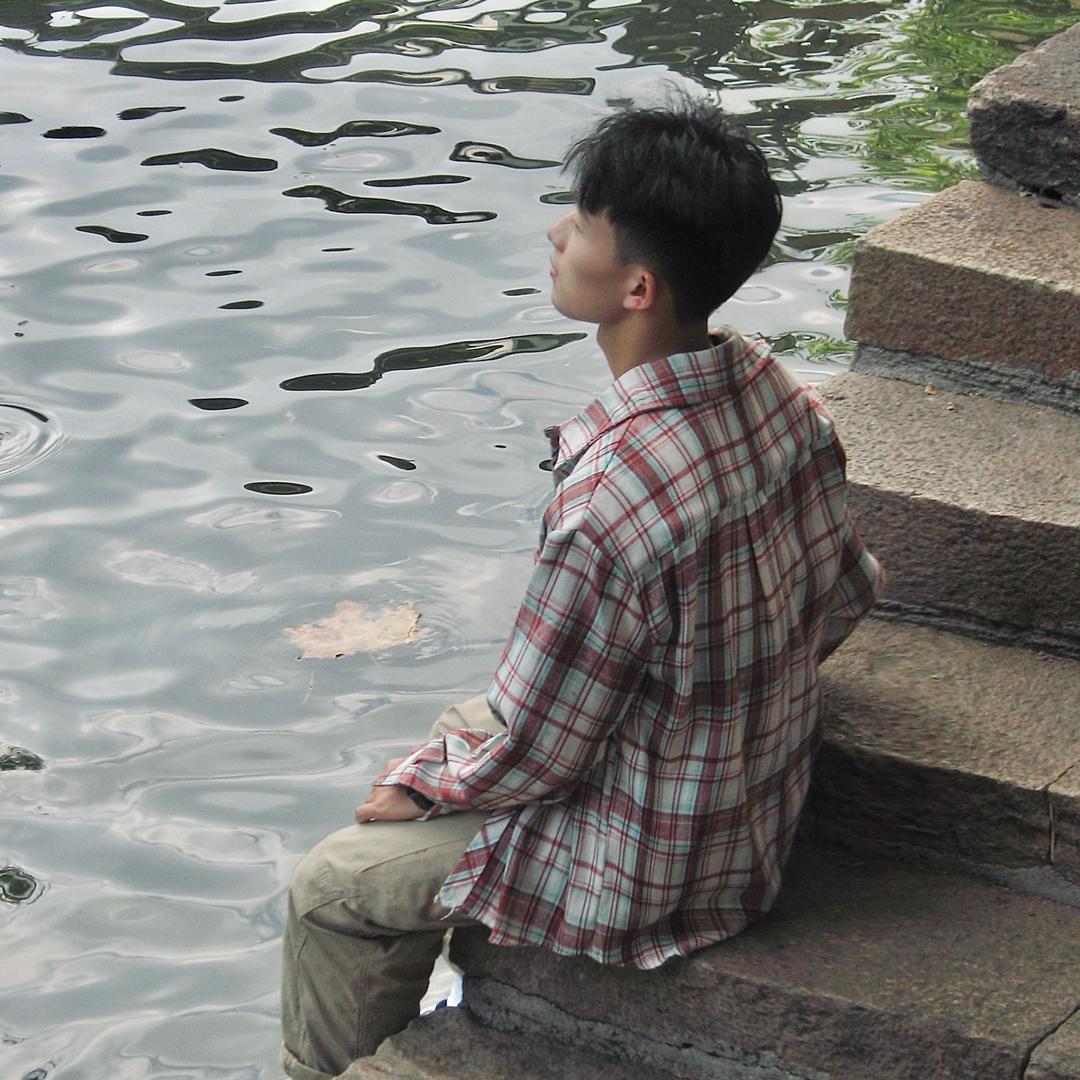 辣子鸡🌶️（橱窗可自行下单）