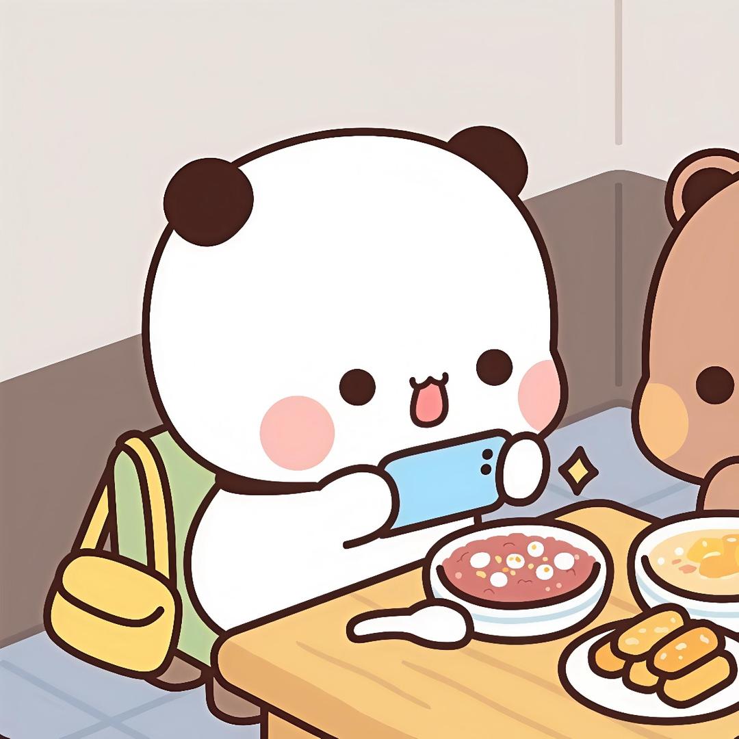 赵一玫