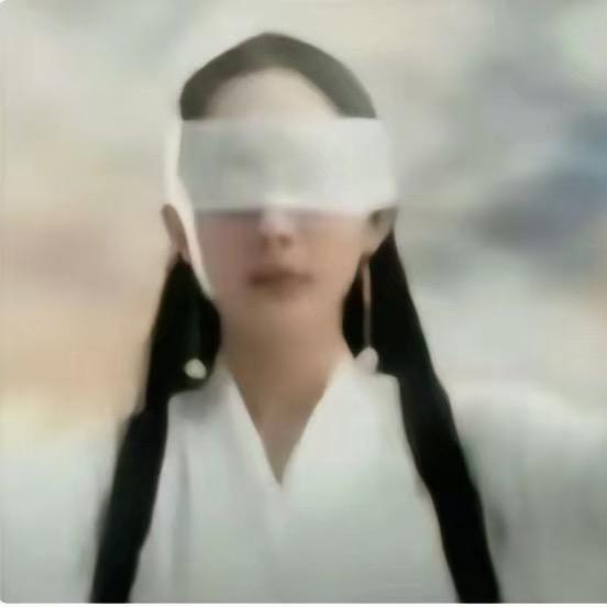 乌乌大王
