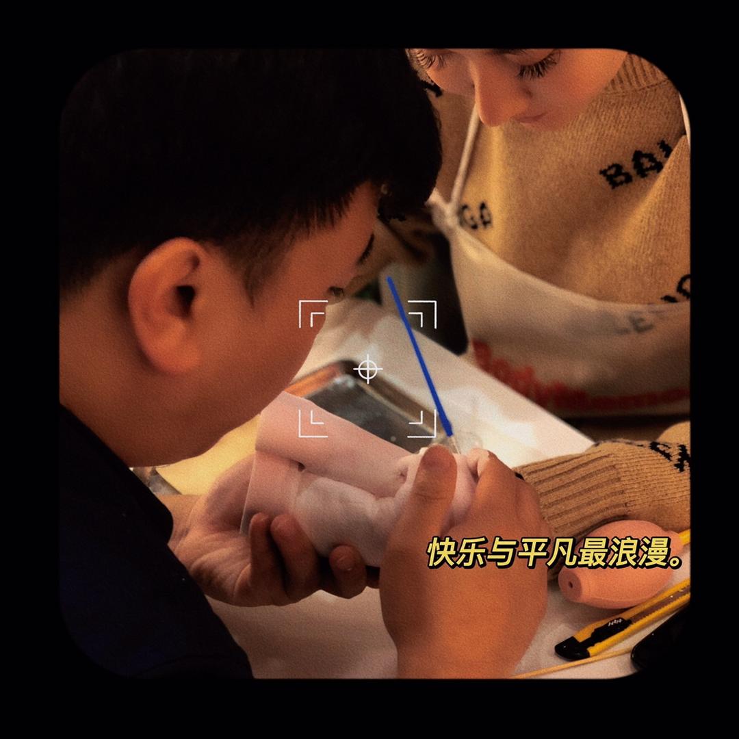 大蝈蝈