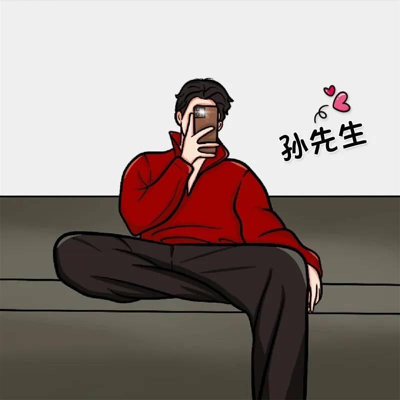 重生之༄༅我在成都《收.废.品》