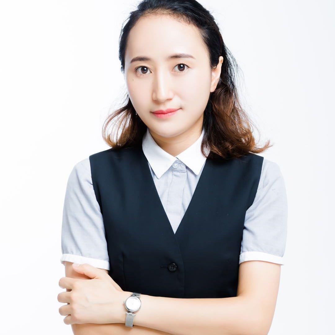 嘉兴整家定制工厂店小沈