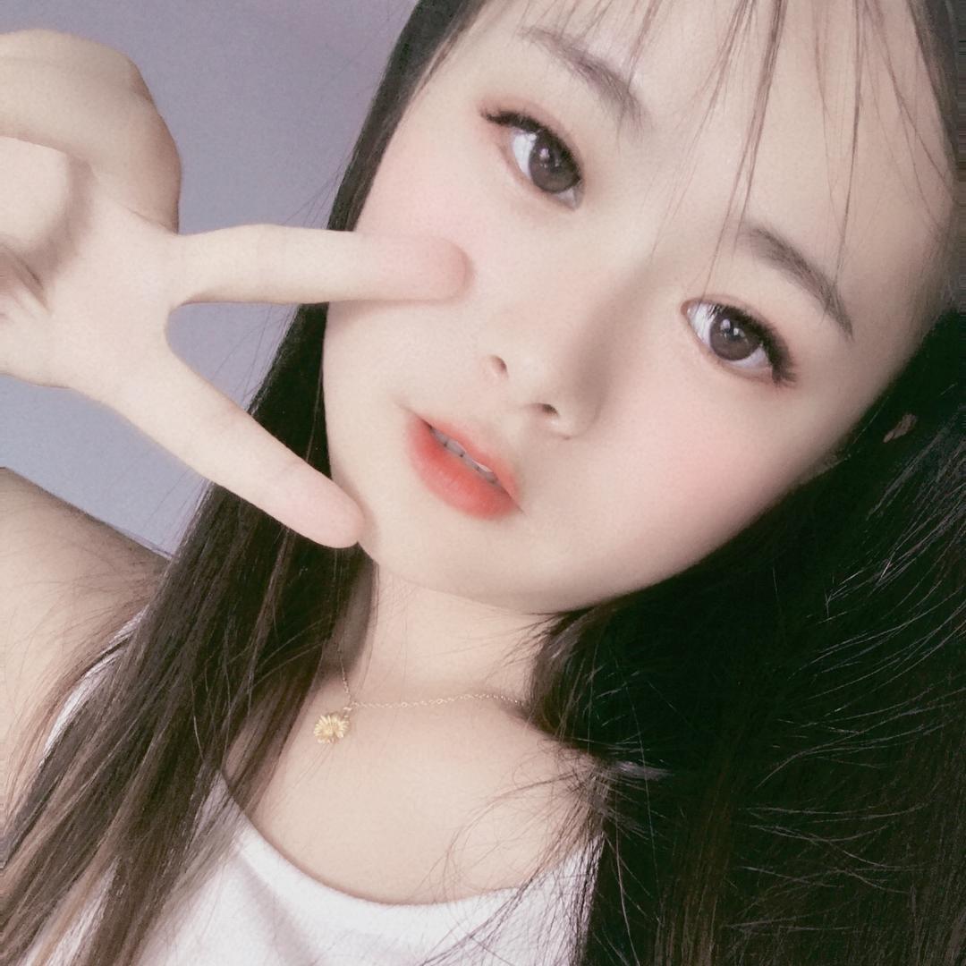 ༄小莲༂