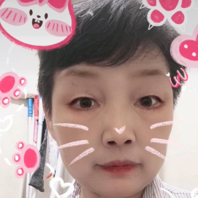 你三娘还是你三娘