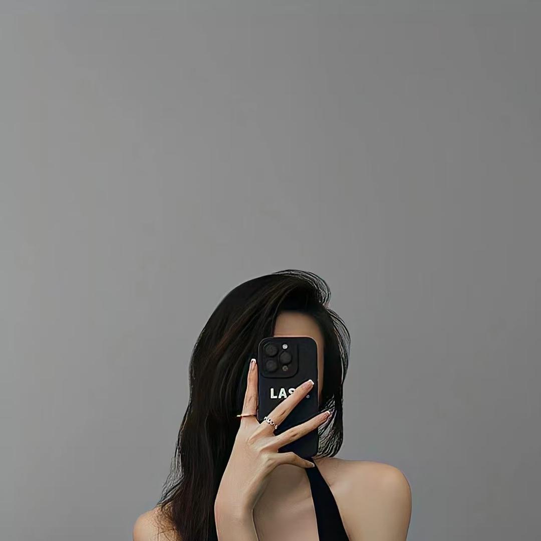 静静美肤集合仓