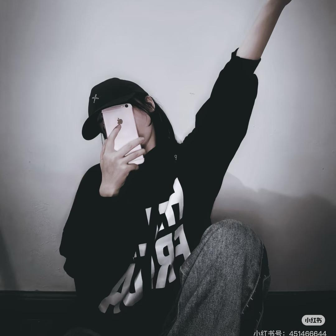 民宿小姐姐