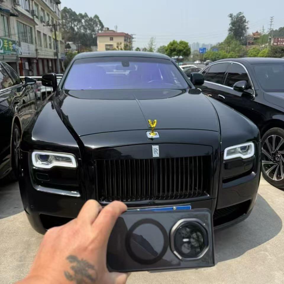 易信
