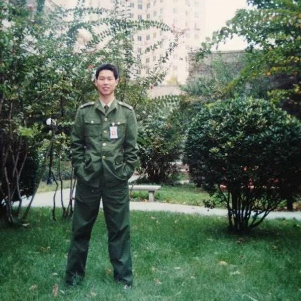 吸塑铝模具源头厂家宁波振铸机械科技有限公