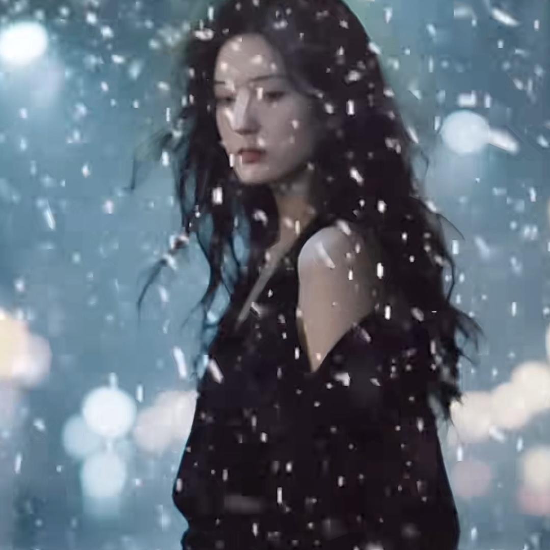 🦋ꦿ໊余生᭄🕊随心᭄ꦿᩚ٭