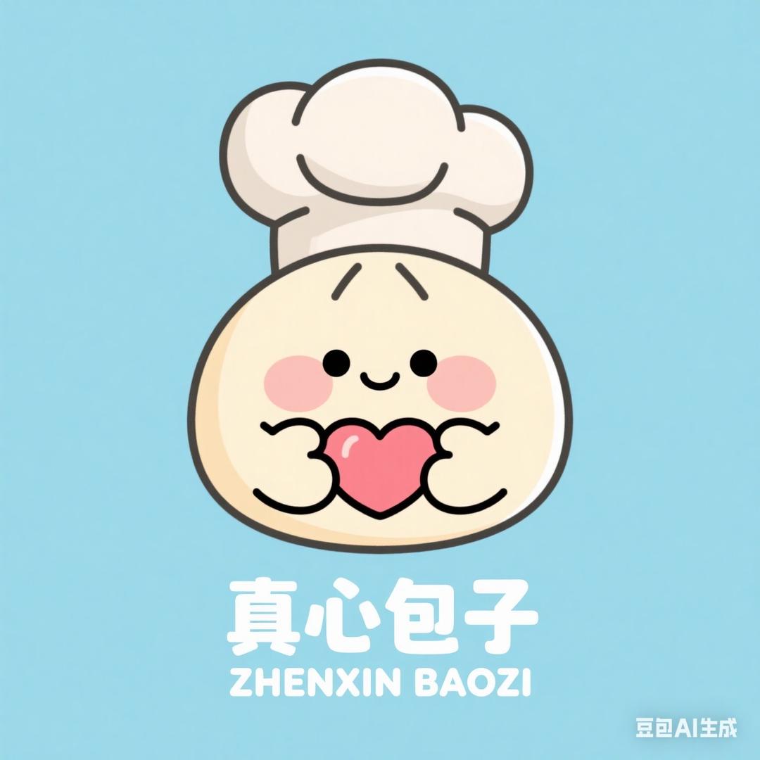 米易真心包子铺