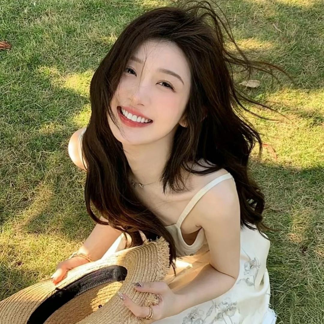怡宝