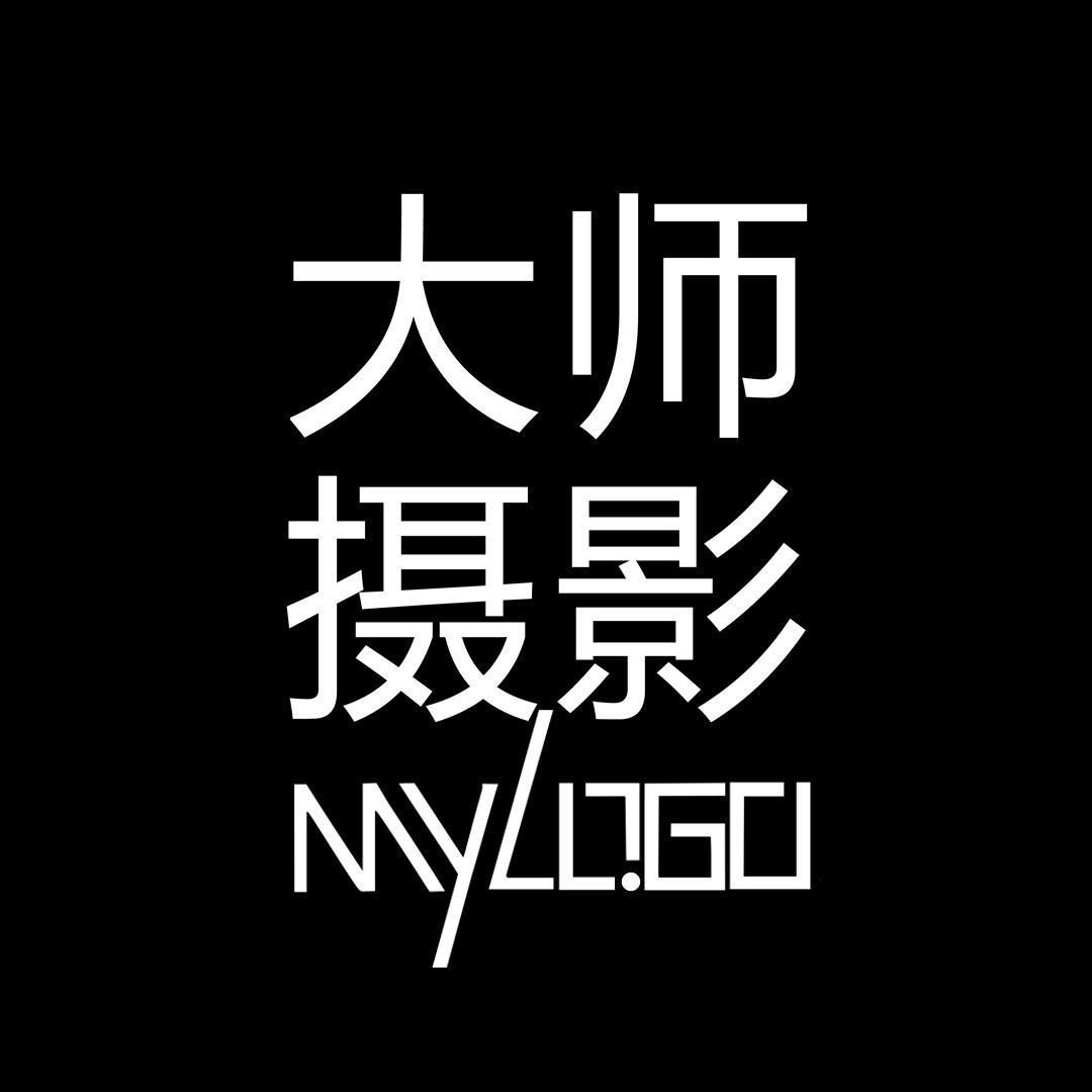 南昌大师摄影