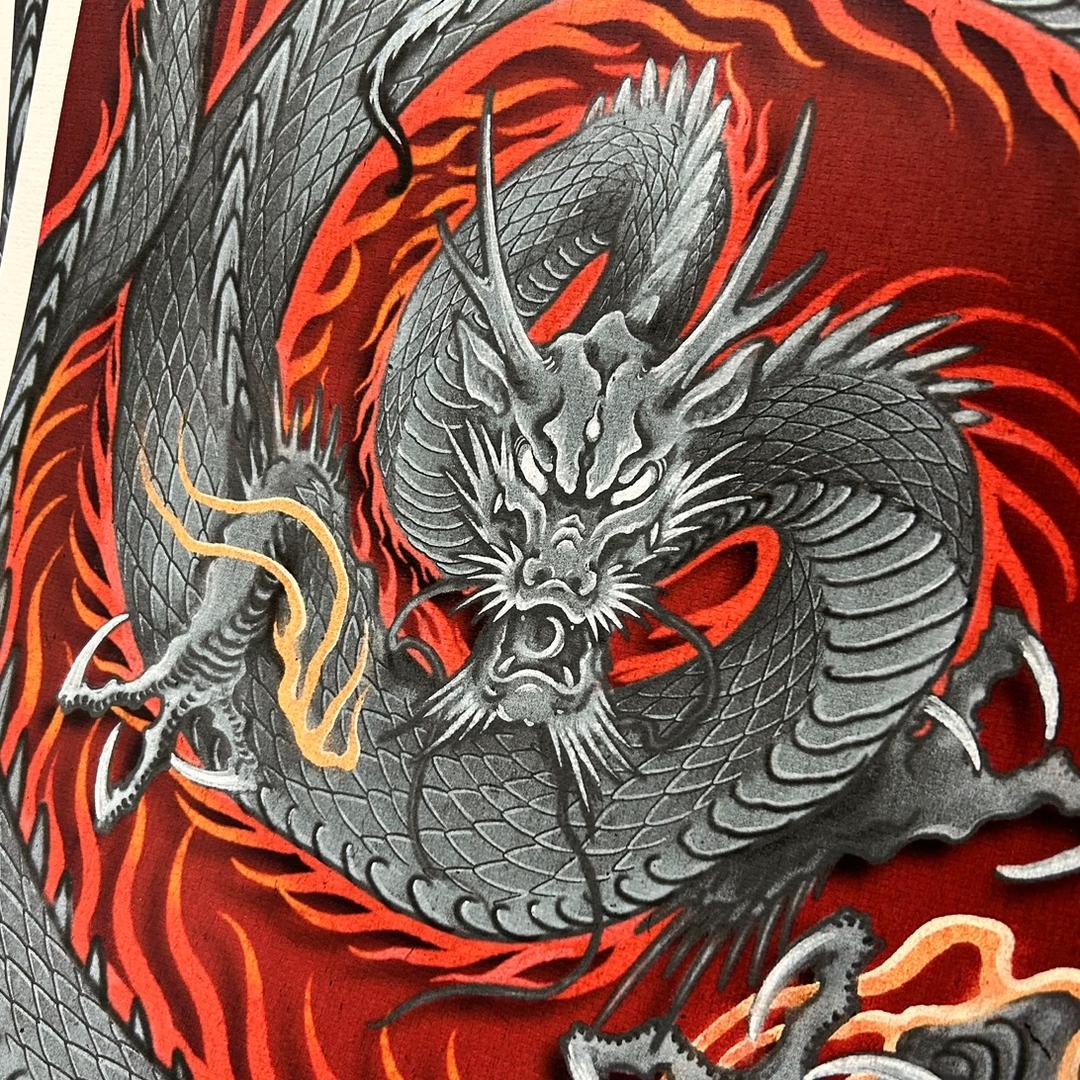 沃特潇