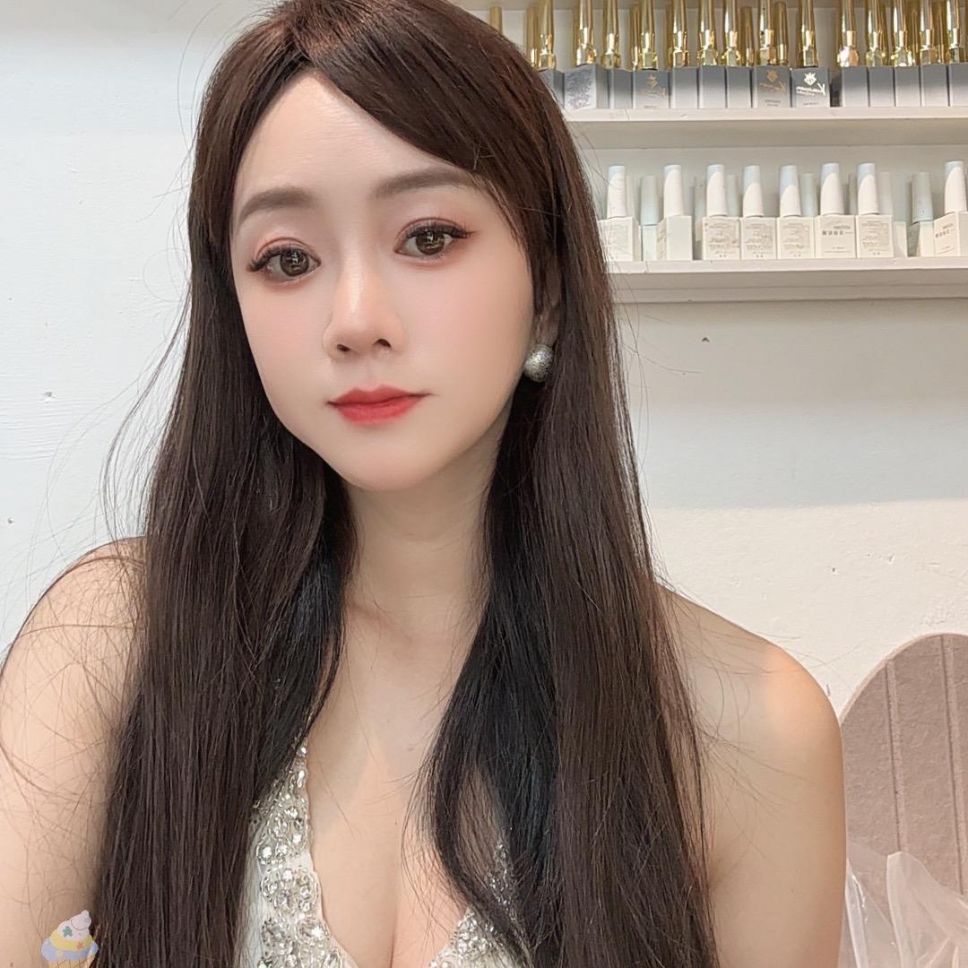 潮汕娴儿
