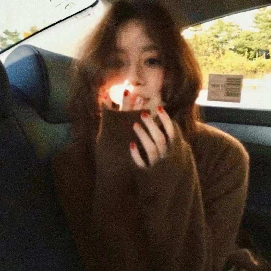 小刘睡不着.