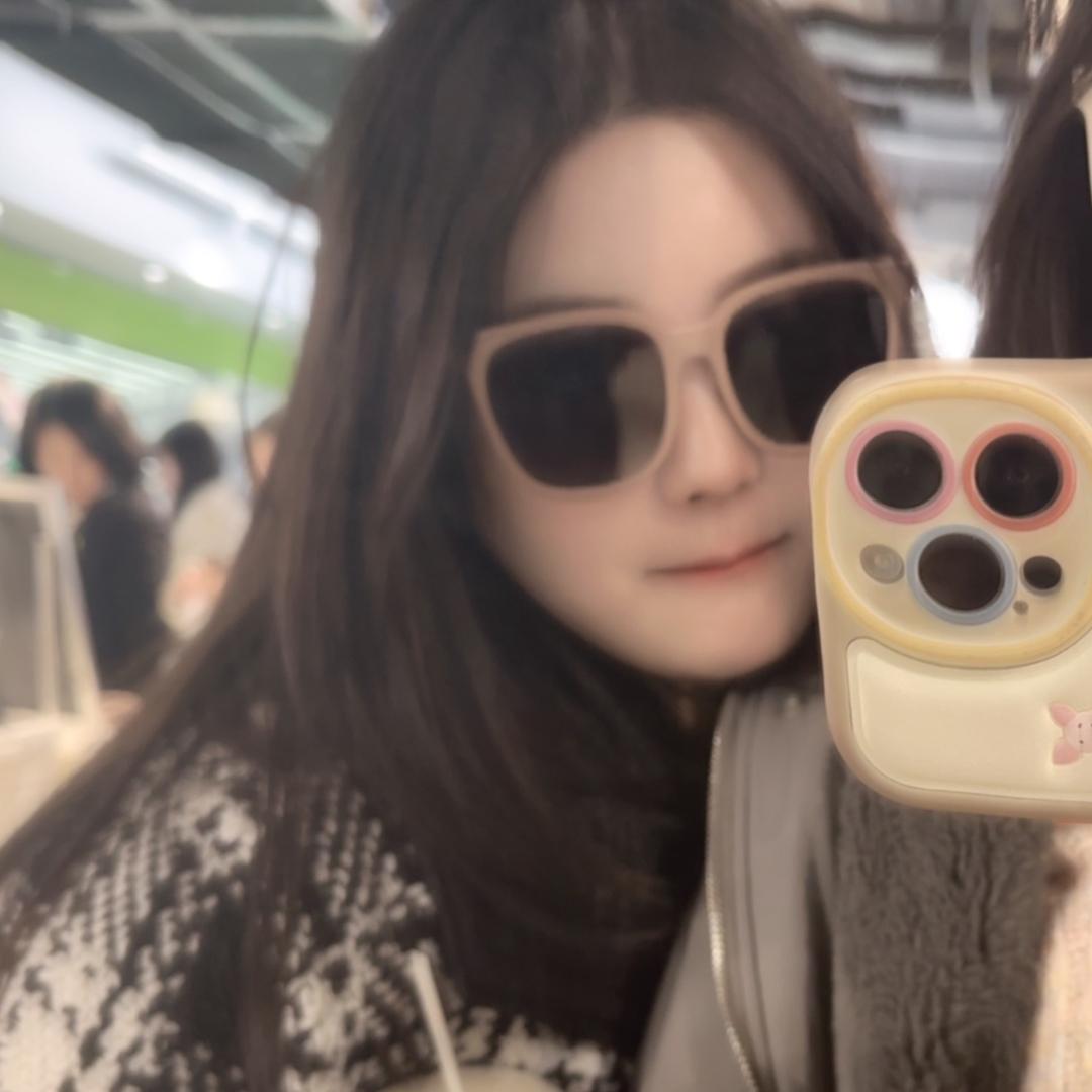 李李不讲李