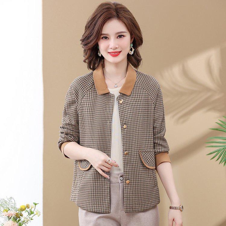 小雨家的服饰