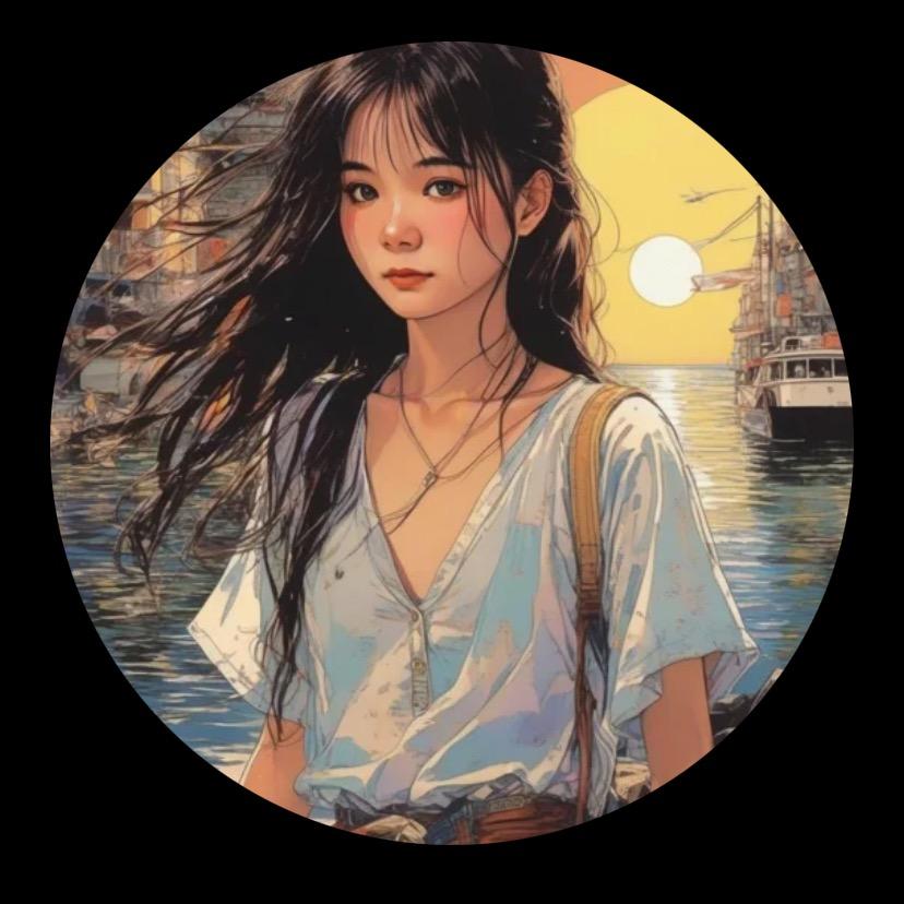 果果的家（硬装中)