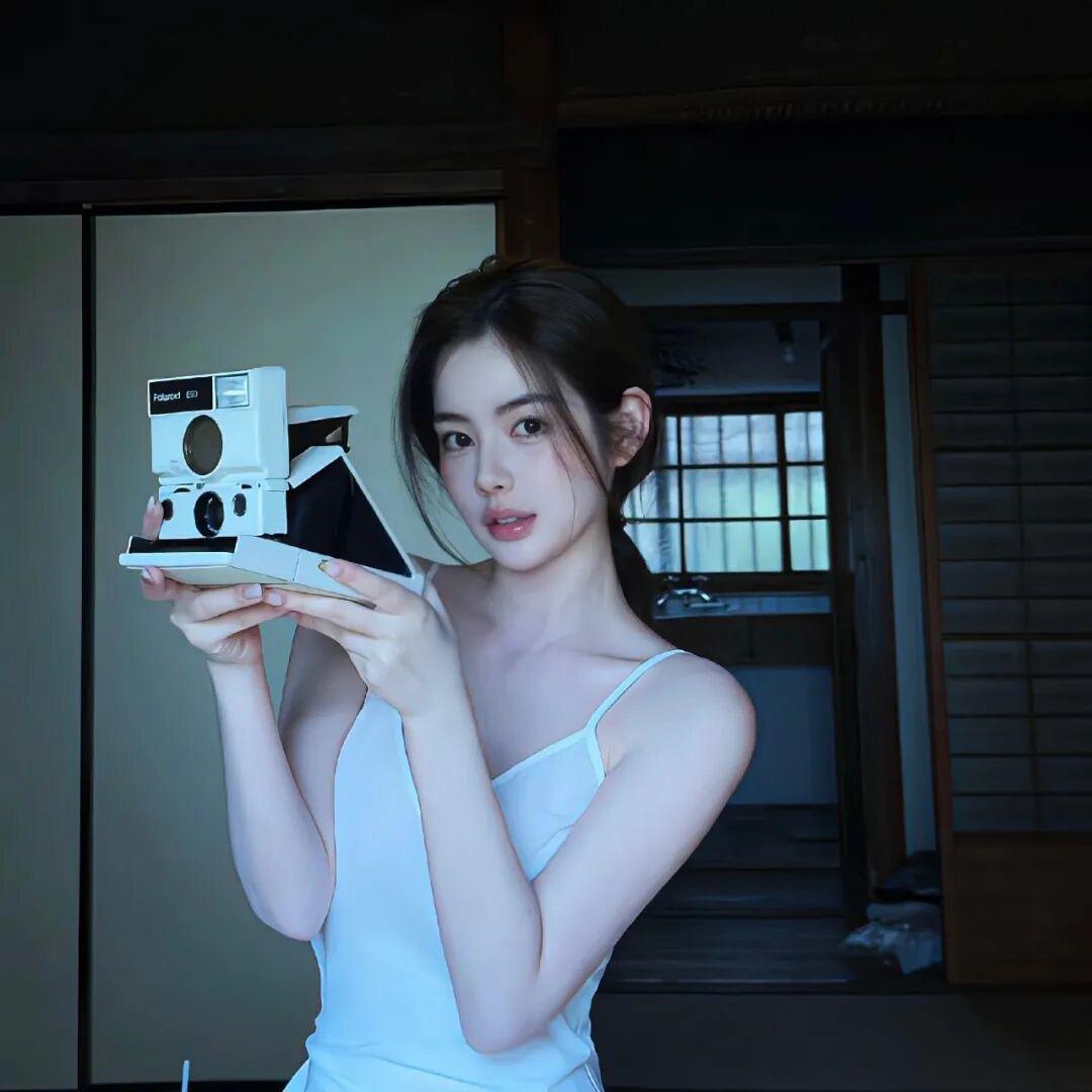 道上的都叫我大小姐🐆