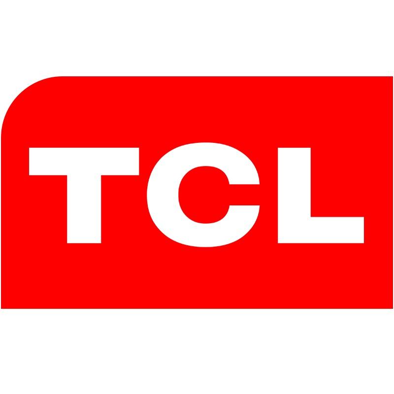 TCL云舟专卖店