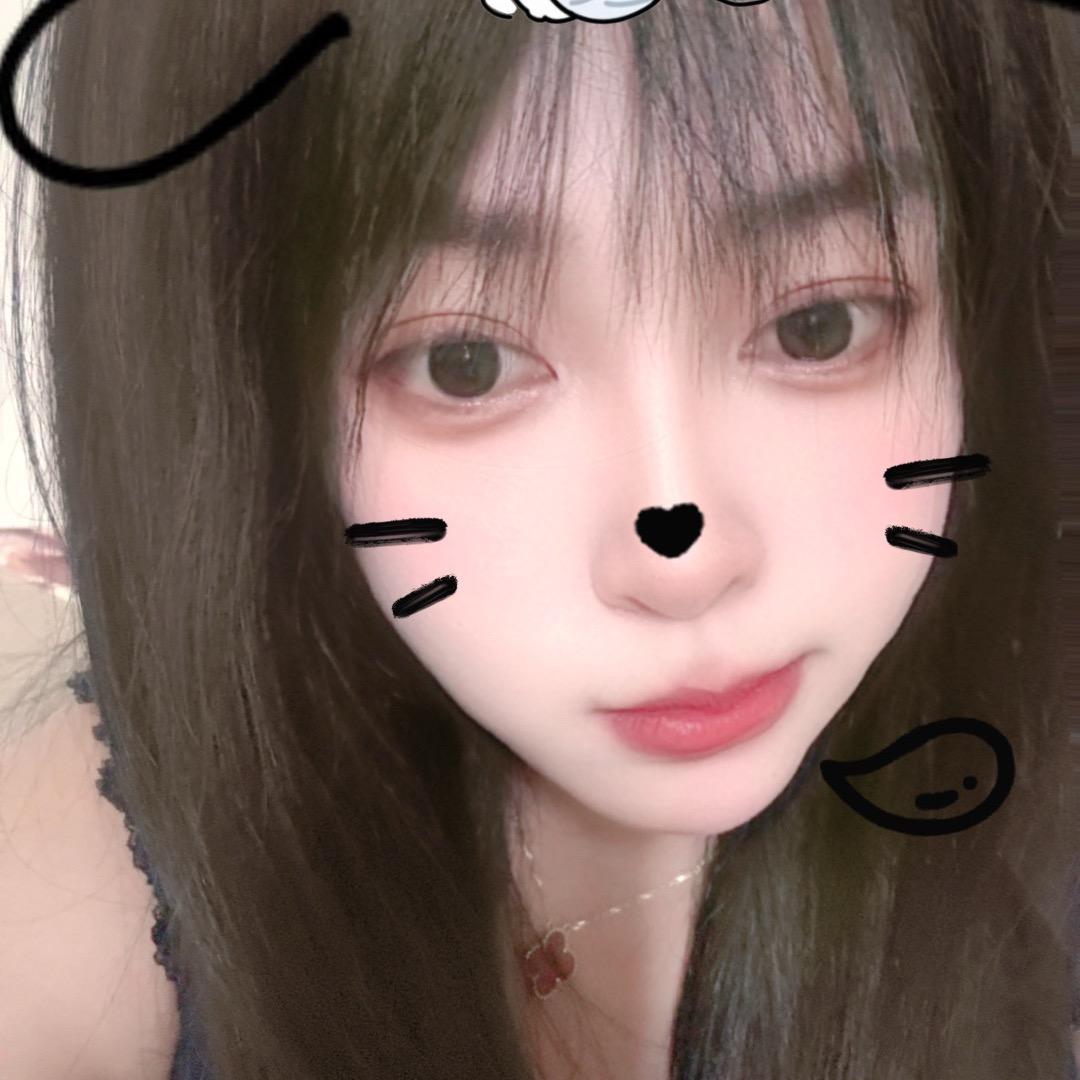 江边人家私房菜