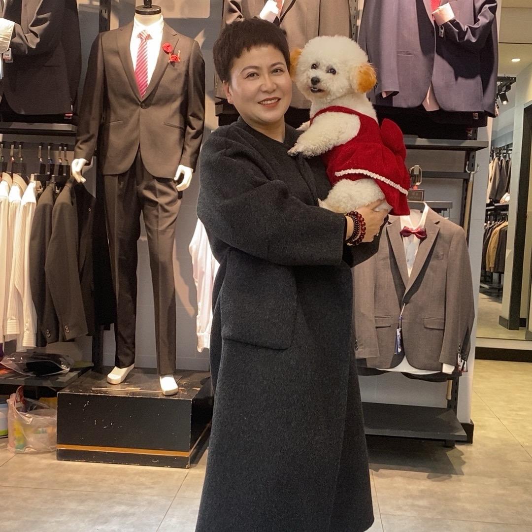 吕小厨（家庭饭）