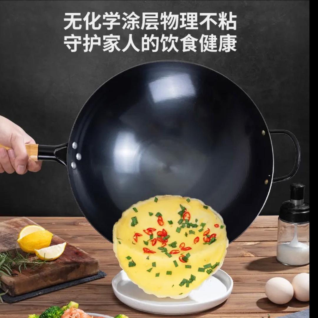 龙臻厨烹饪用具旗舰店