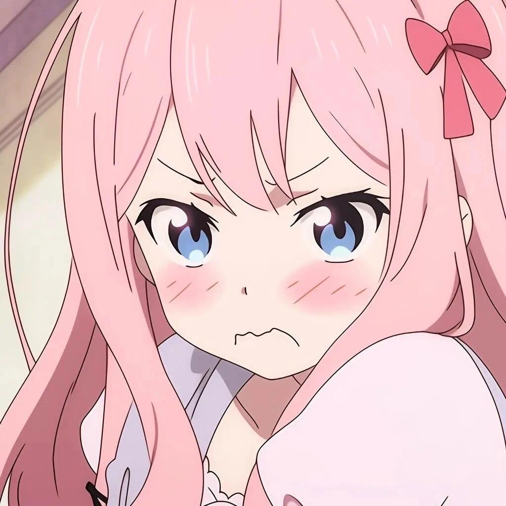 七音