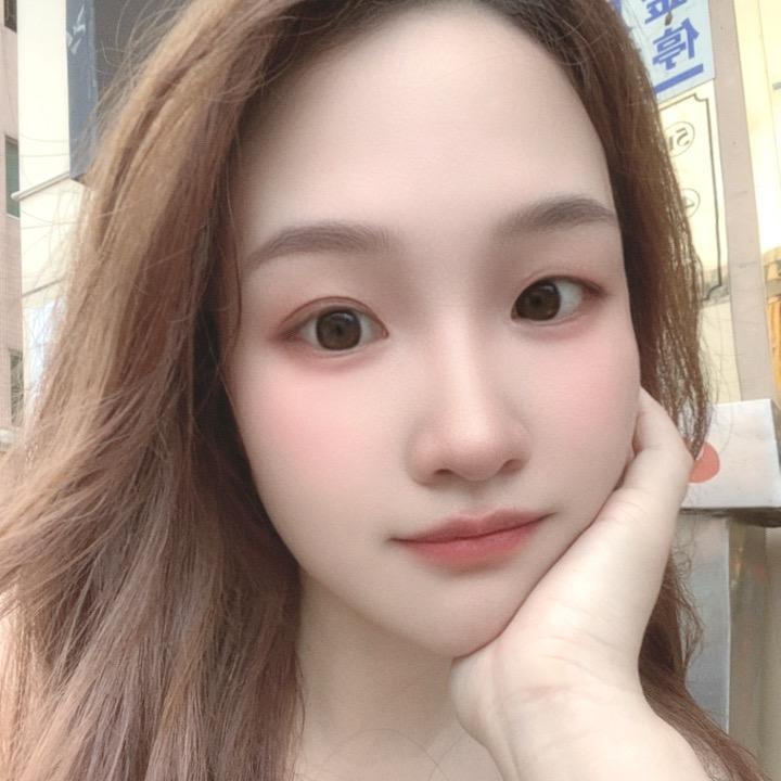 豆角（善喜团队）