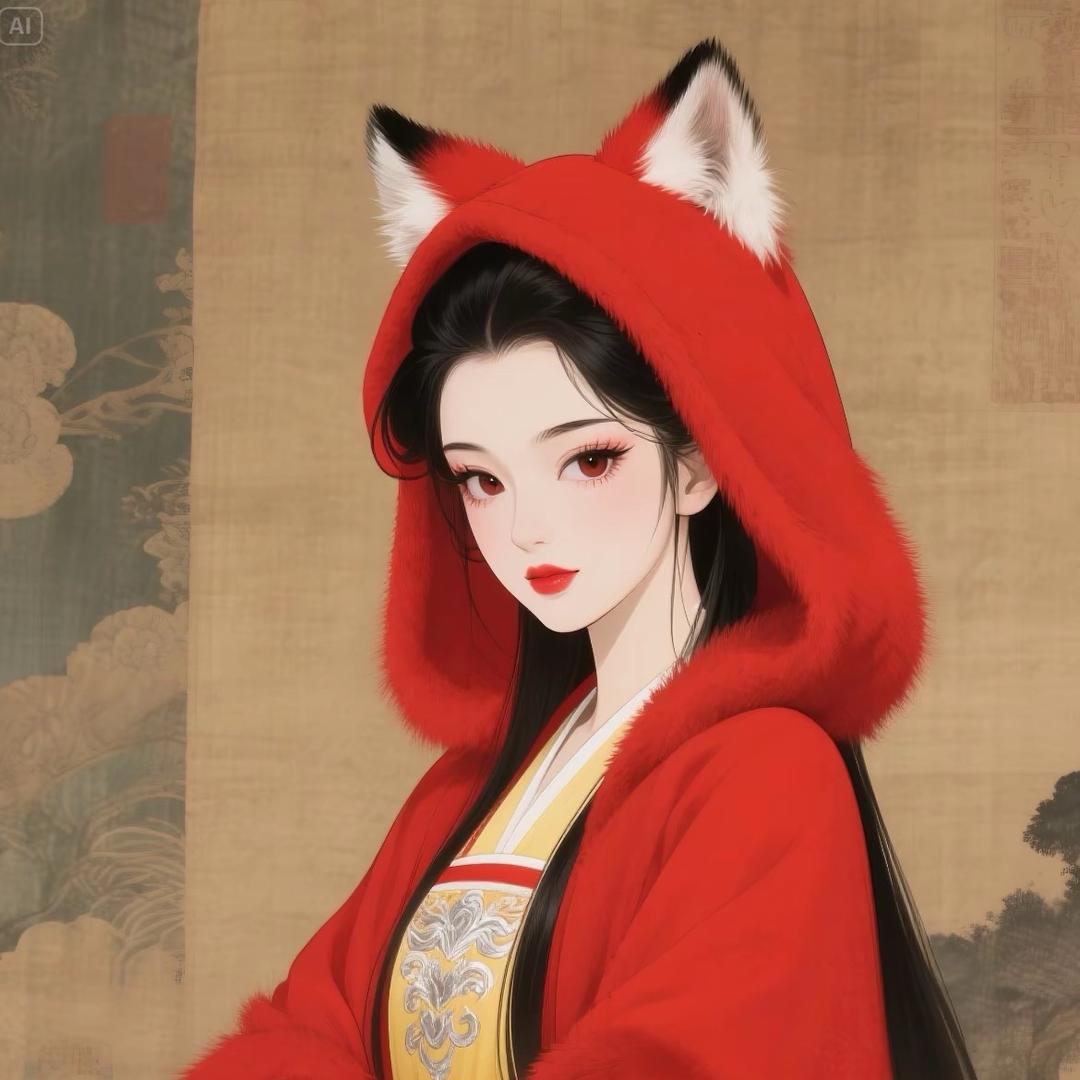 @ 静心⁹ ⁸ ²