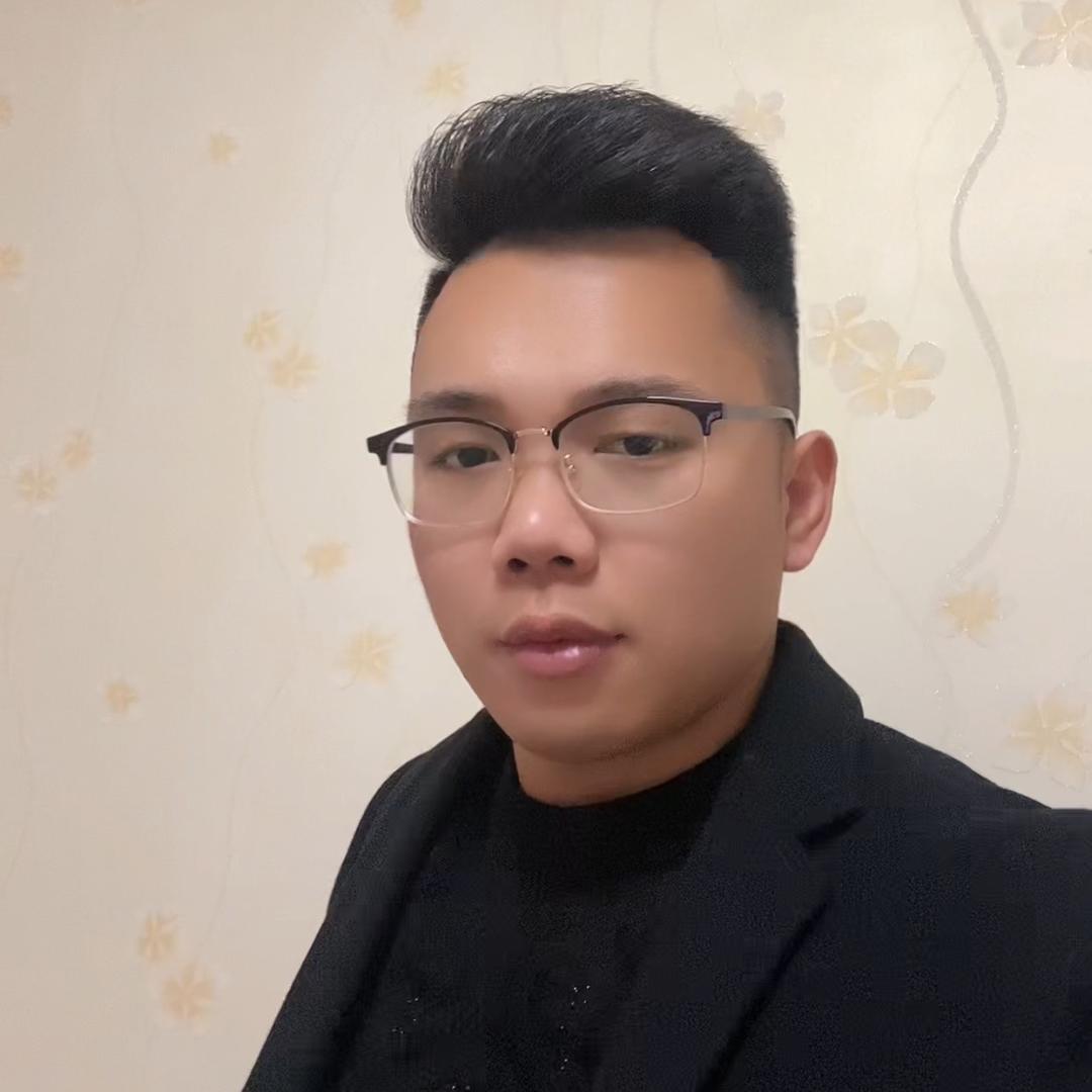 Mr孙（一哥）