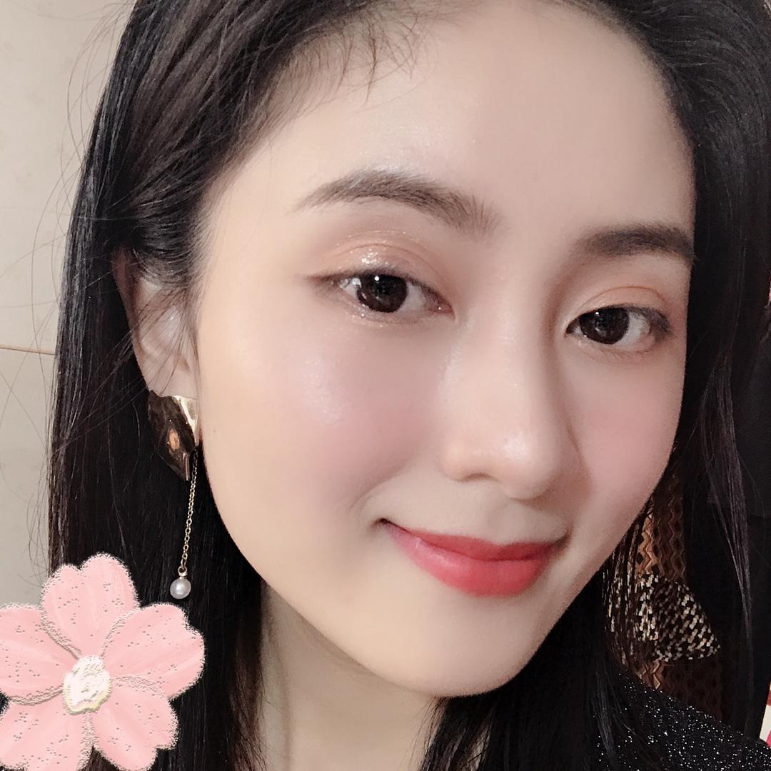 小财妈