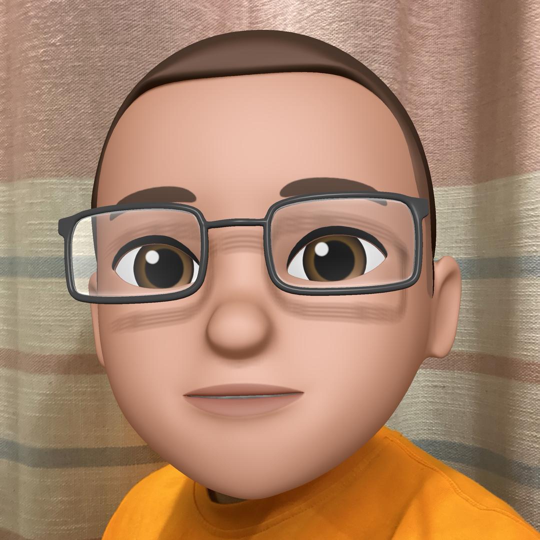 小巴