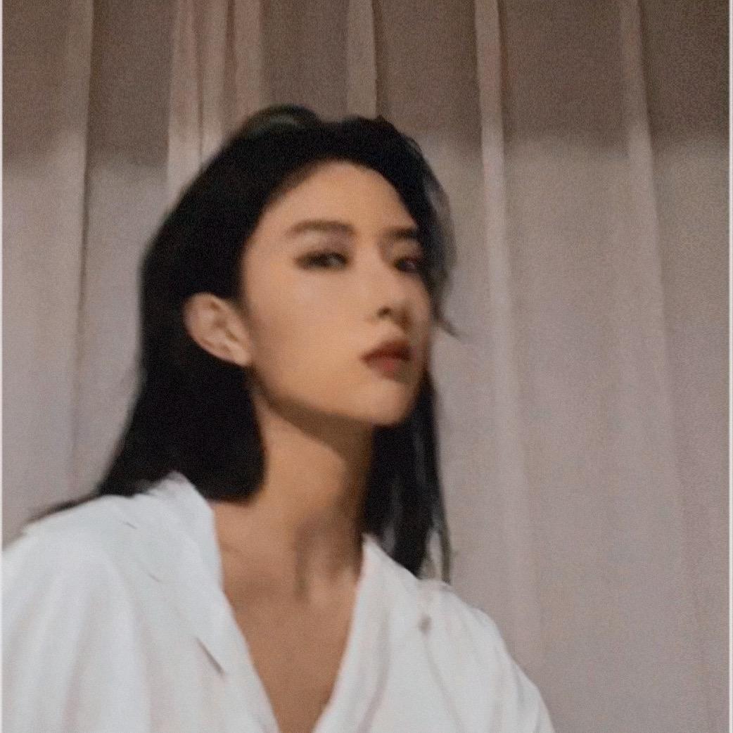 黑辛辛