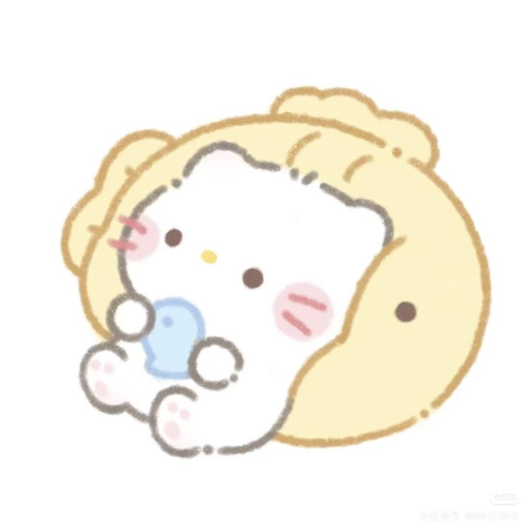 木木木🪵木木木