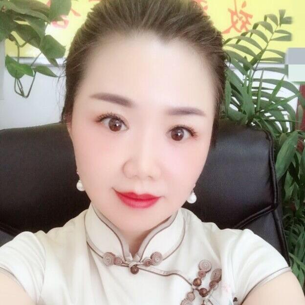 佳佳🐯