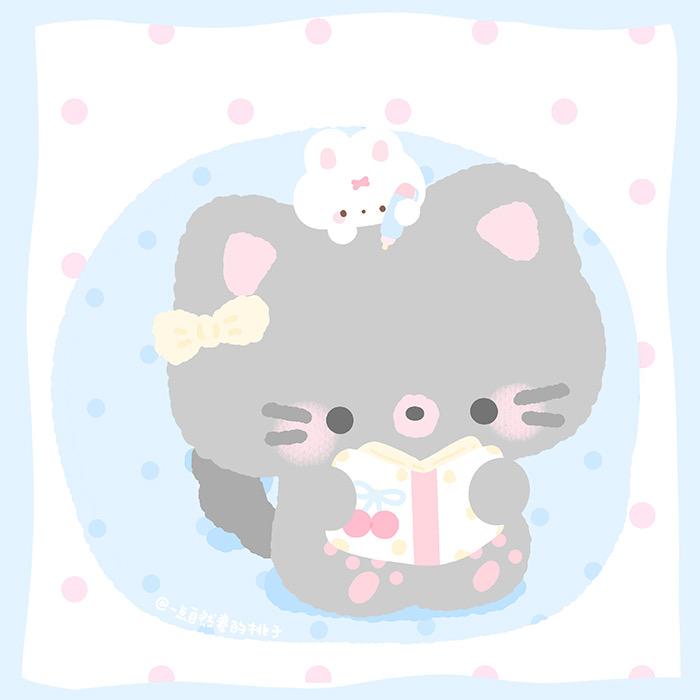 Tylydia.🥥Tiunk🎀