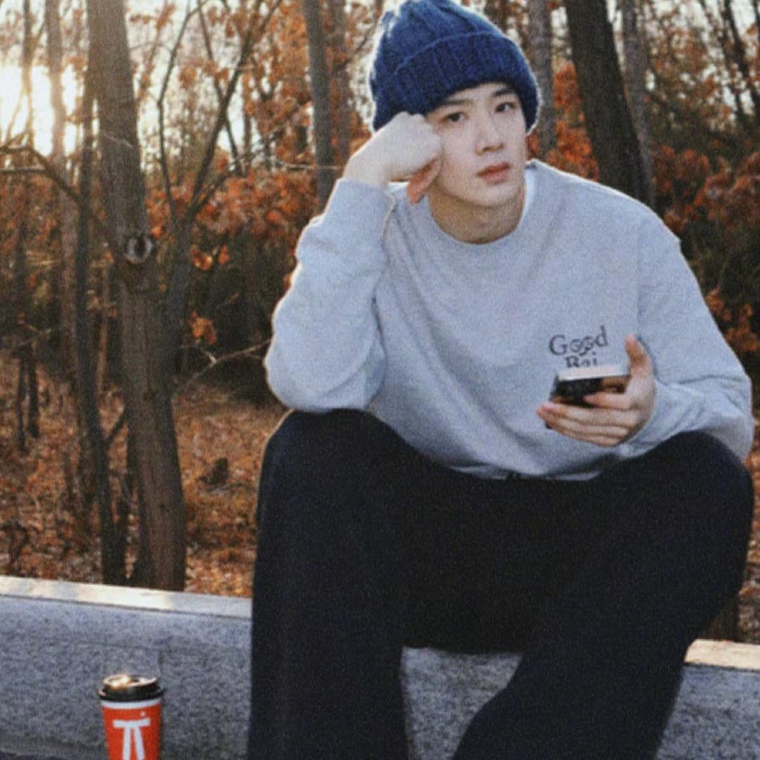 我要开始吸氧气了