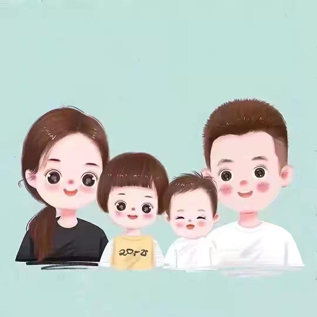 萱萱